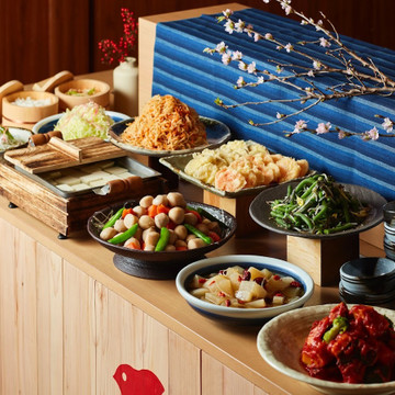 産直鮮魚 魚こめ屋　イオンモールつくば店 1枚目