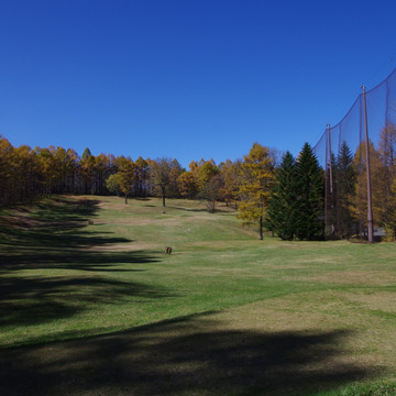 太平洋クラブ軽井沢リゾート 2枚目