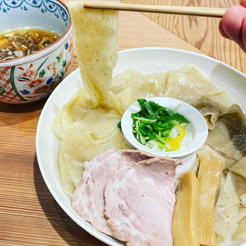 かね田（KANEDA） 1枚目