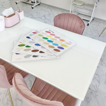 BeautyStyle 横浜店 2枚目