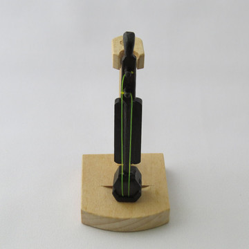 加藤木工 1枚目