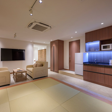 COCOYO HOTEL 3枚目