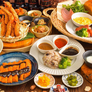 三交イン 3枚目