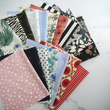 イメージコンサルティングサロンREVIA 2枚目