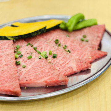 上野で昼飲み せんべろの聖地でコスパ最強はしご酒 おすすめ8選 Aumo アウモ