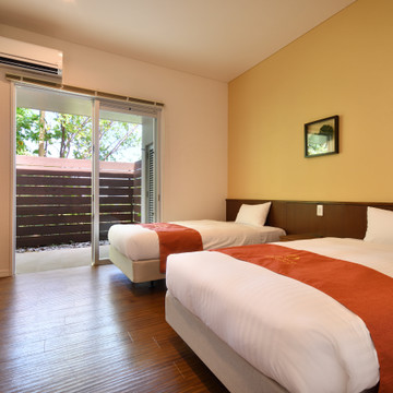 プールヴィラ 今泊 by コルディオプレミアム 2枚目