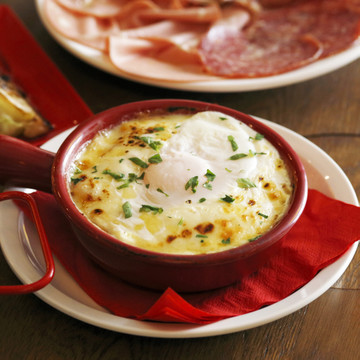 Bd26 横浜店(バールデルジロー) 2枚目