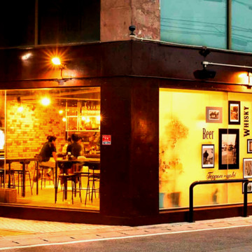 D style なかた 2枚目