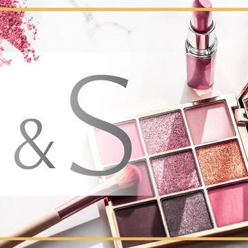 B&S横浜店 1枚目