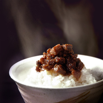 株式会社陣中 本社工場前売店 3枚目