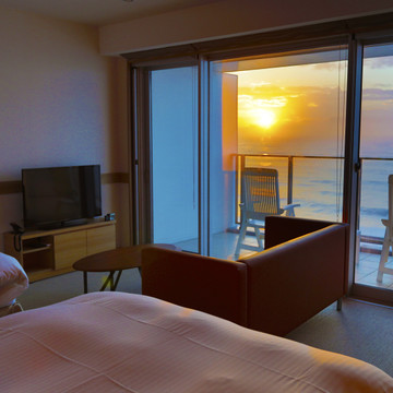 レジーナリゾート鴨川 3枚目