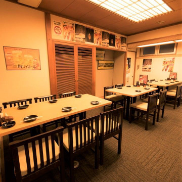 小岩駅 居酒屋探しに迷ったら 色々なシーン別に使える居酒屋7選 Aumo アウモ 小岩駅 居酒屋探しに迷ったら 色々なシーン別に使える居酒屋7選 Aumo アウモ