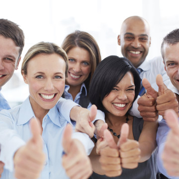 Stage Line銀座校 1枚目