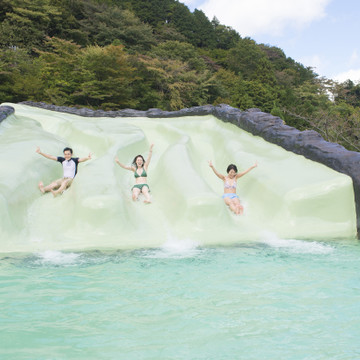 神奈川 雨の日でも充実した1日を おすすめスポット12選 Aumo アウモ 神奈川 雨の日でも充実した1日を おすすめスポット12選 Aumo アウモ