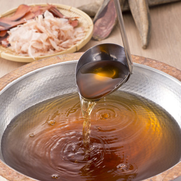 おかか 新宿 1枚目