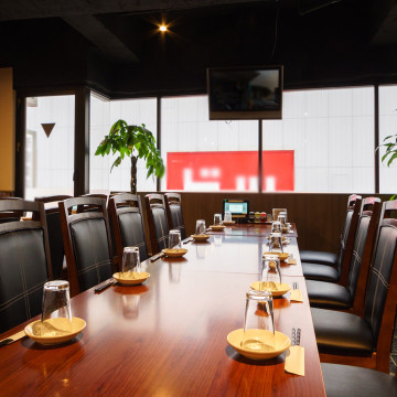 三九厨房 3号店 新宿店 3枚目