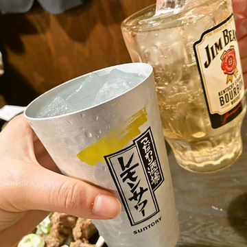 串ドラゴン 蔵前店 3枚目