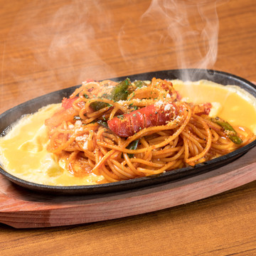 名古屋大酒場 だるま 2枚目