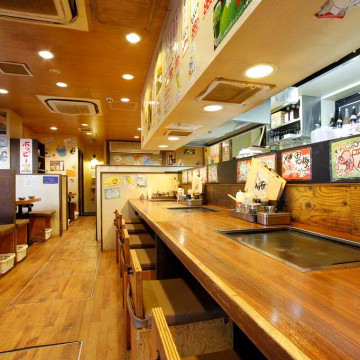 玉金　錦糸町店2号店 3枚目
