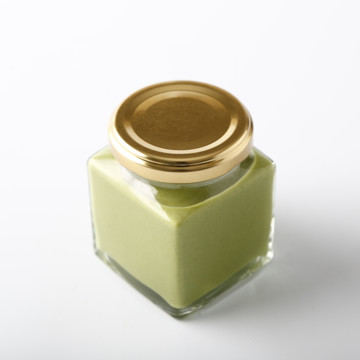 パティスリー&カフェ デリーモ京都 3枚目