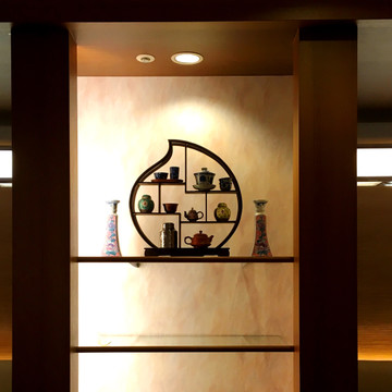 口福炒飯楼 新宿ミロード店 3枚目