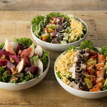 Mr.FARMER 駒沢オリンピック公園店 1枚目