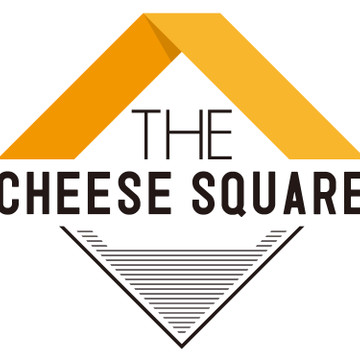 CHEESE SQUARE 吉祥寺店 1枚目