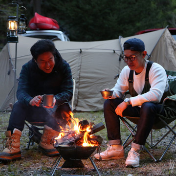 アンバイエ 1枚目