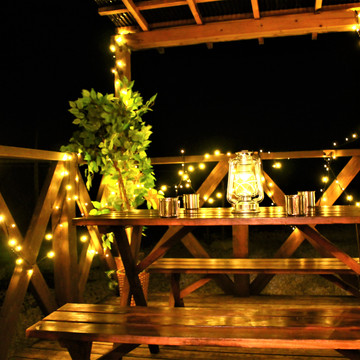 鵜山リゾート株式会社　UYAMA　RESORT Co., Ltd. 3枚目