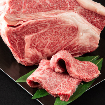 株式会社ツマミナ 1枚目