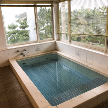 ＯＹＯホテル 城ヶ島 遊ヶ崎リゾート 2枚目