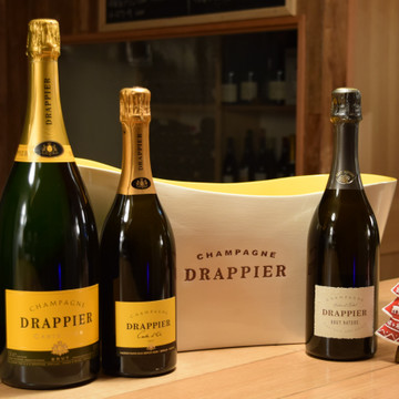 ル シェーヌ 3枚目