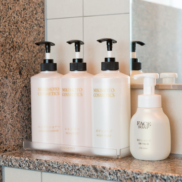 三交イン津駅前～四季乃湯～ 2枚目