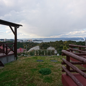 四季の郷 遊楽 2枚目