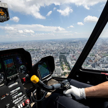 株式会社セコ・インターナショナル 1枚目