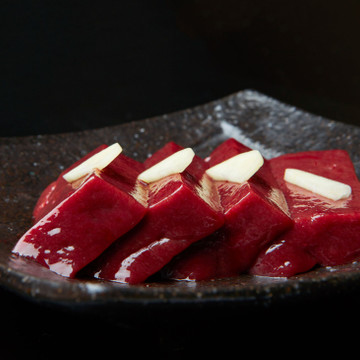 黒毛和牛焼肉 薩摩 牛の蔵 なんば店 3枚目