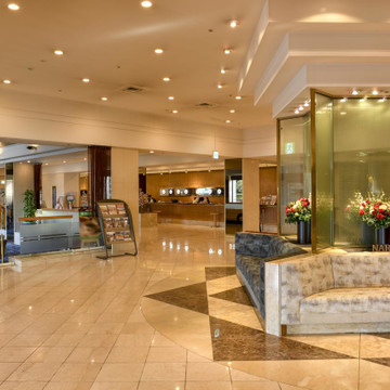 成田東武ホテルエアポート 3枚目