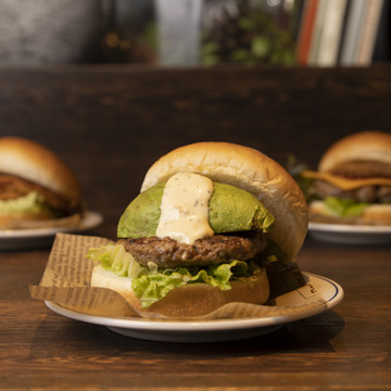 NICK STOCK 本町通り店 2枚目