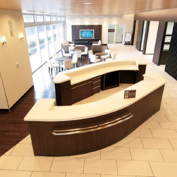 アトリオドゥーエ⻘葉台 3枚目