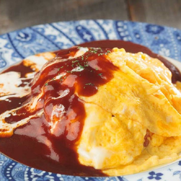 カフェ&ダイニング KinKura プレナ幕張店 2枚目