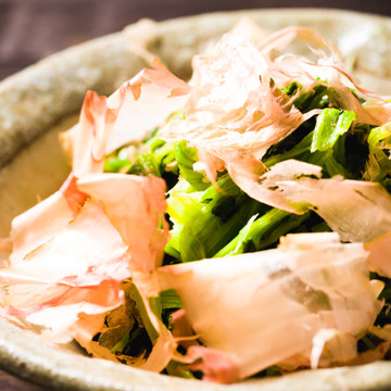 アカマル屋　川崎東口店 2枚目