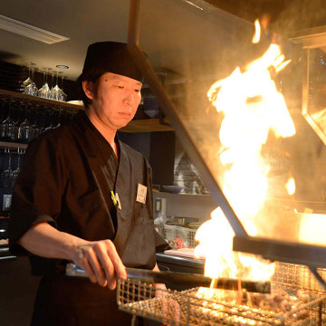 KURUMA　福島店 1枚目