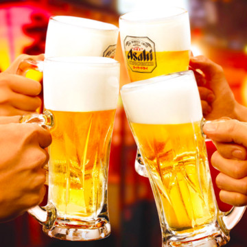 きんくら酒場     金の蔵　有楽町店 2枚目