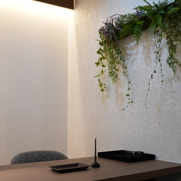 買取専門店DEゴザル 博多駅前店 3枚目