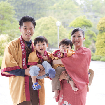 亀山温泉ホテル 1枚目