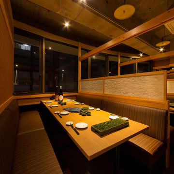 福岡で夜ご飯を食べるならここ 名物やおしゃれスポット11選 Aumo アウモ