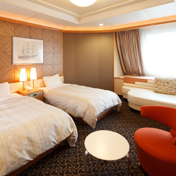 太平洋フェリー株式会社 2枚目