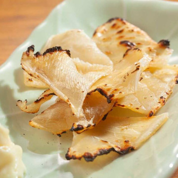 東方見聞録　銀座すきや橋店 3枚目