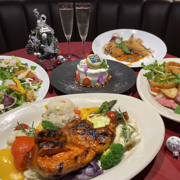 BOSS E･ZO FUKUOKA 3枚目