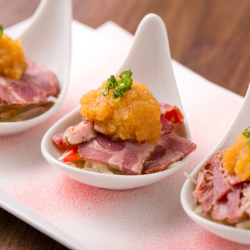 牛タン ささ川 赤羽東口店 2枚目